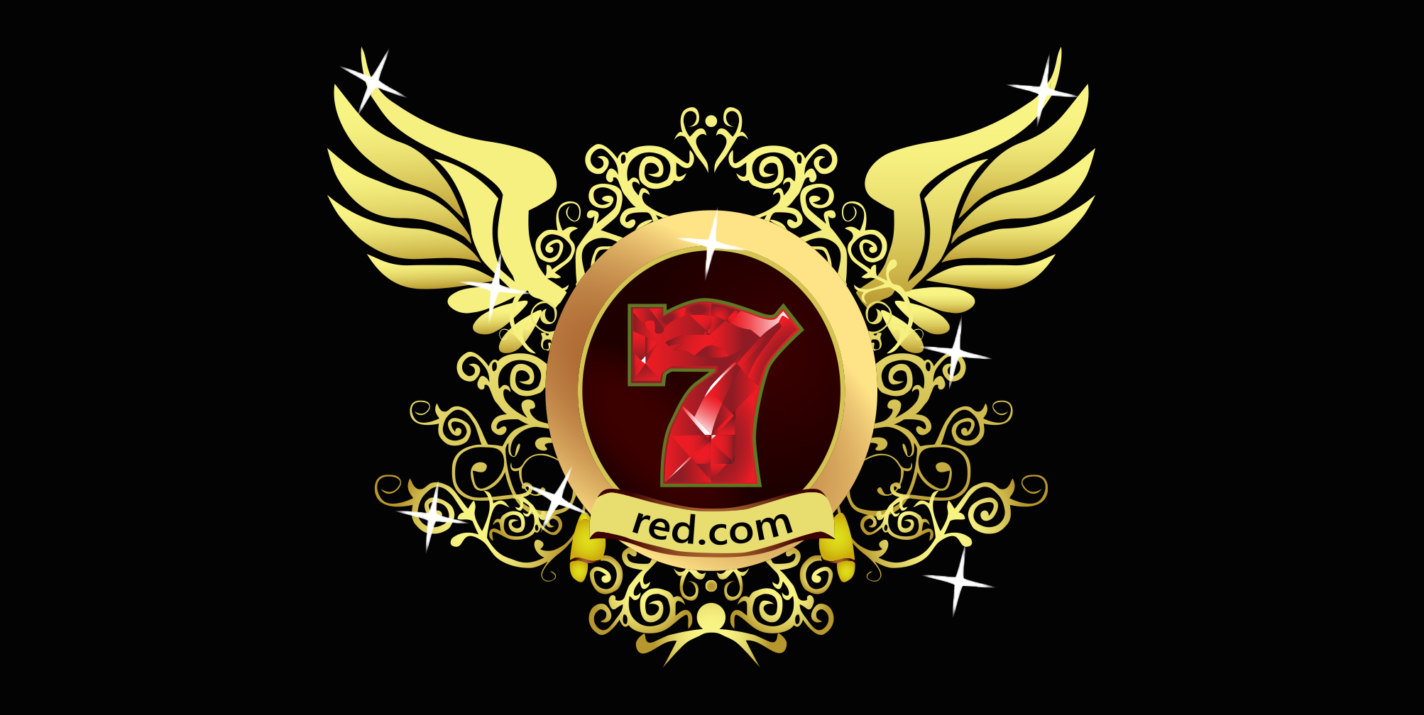 7-red-logo2