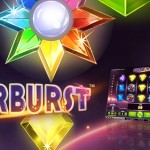 Starburst-logo5