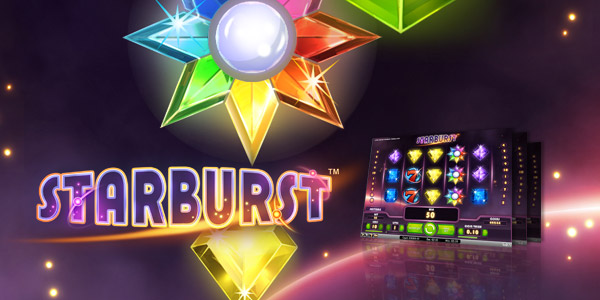 Starburst-logo5