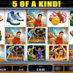 basketball-star-slot2