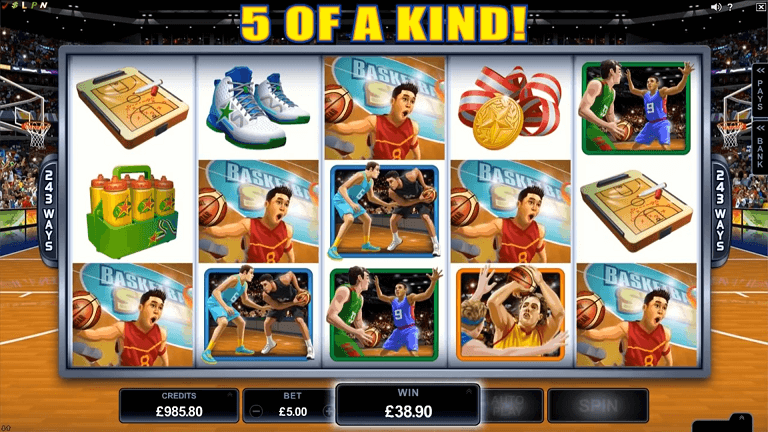 basketball-star-slot2