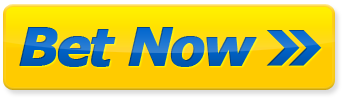 bet-now-logo1