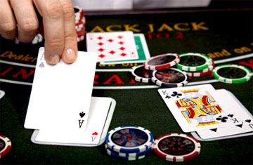 blackjack33