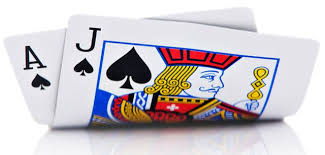 blackjack40