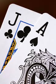 blackjack41