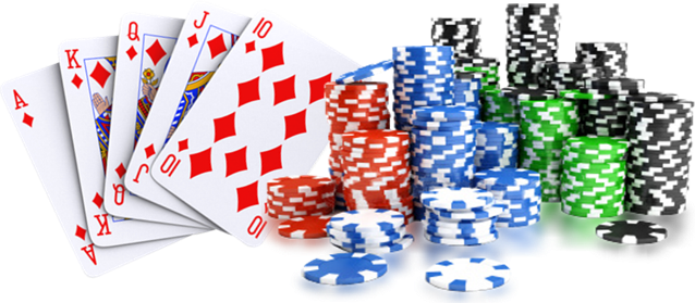 cards-and-chips1