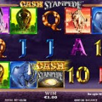 cash-stampede-slot2