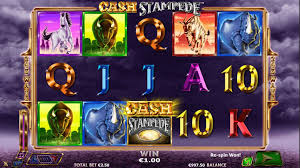 cash-stampede-slot2