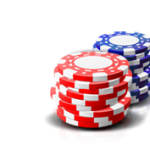 casino-bonus13