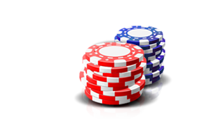 casino-bonus13