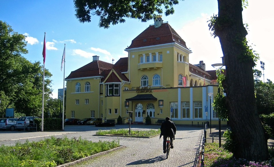 casino-cosmpol-malmö1