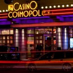 casino-cosmpol-sthlm2