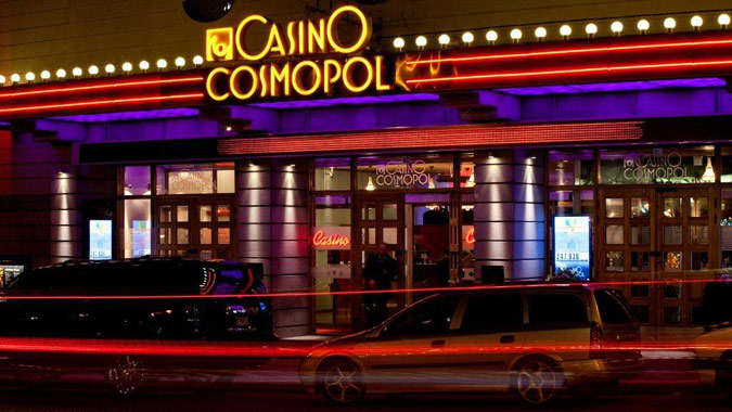 casino-cosmpol-sthlm2