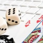 casino-online4