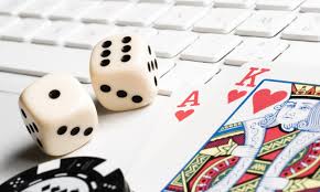 casino-online4