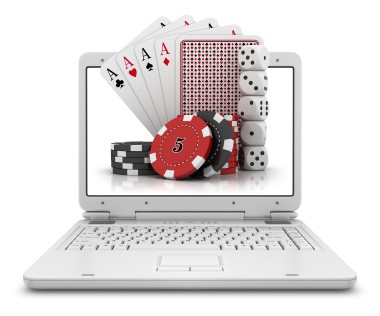 casino-online6