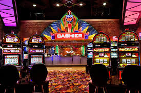 casino6