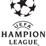 champions-league-logo2