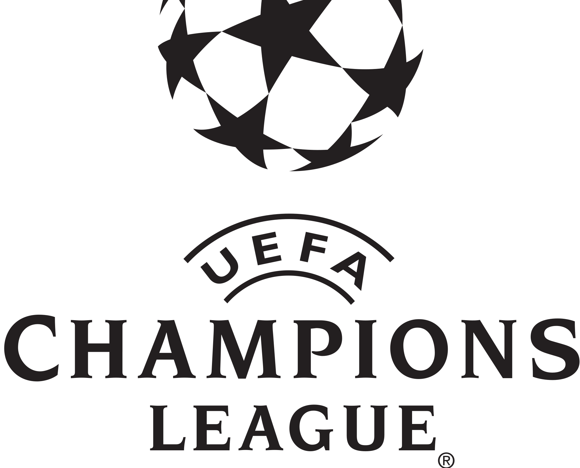 champions-league-logo2