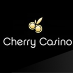 cherry-casino-logo3