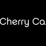 cherry-casino-logo7