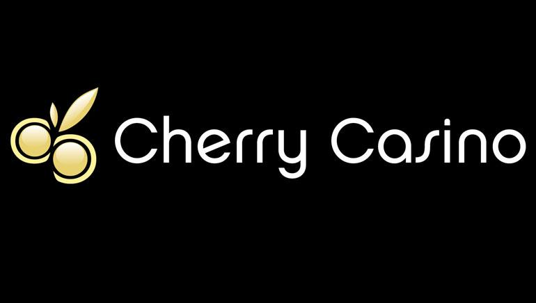 cherry-casino-logo7