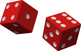 dice1