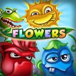 flowers-logo2