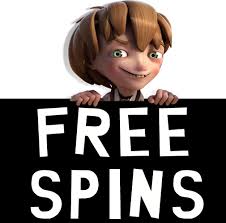 freespins3