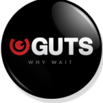 guts-logo5