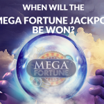 guts-mega-fortune-jackpot