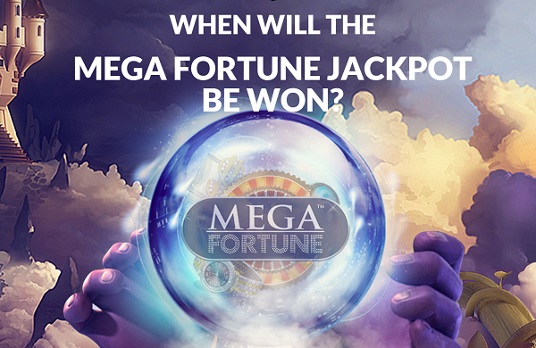 guts-mega-fortune-jackpot