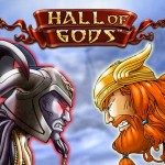 hall-of-gods-logo5