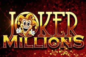 joker-millions-logo