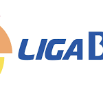 la-liga-logo1