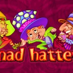 mad-hatters