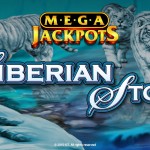 megajackpots-siberian-storm-logo3