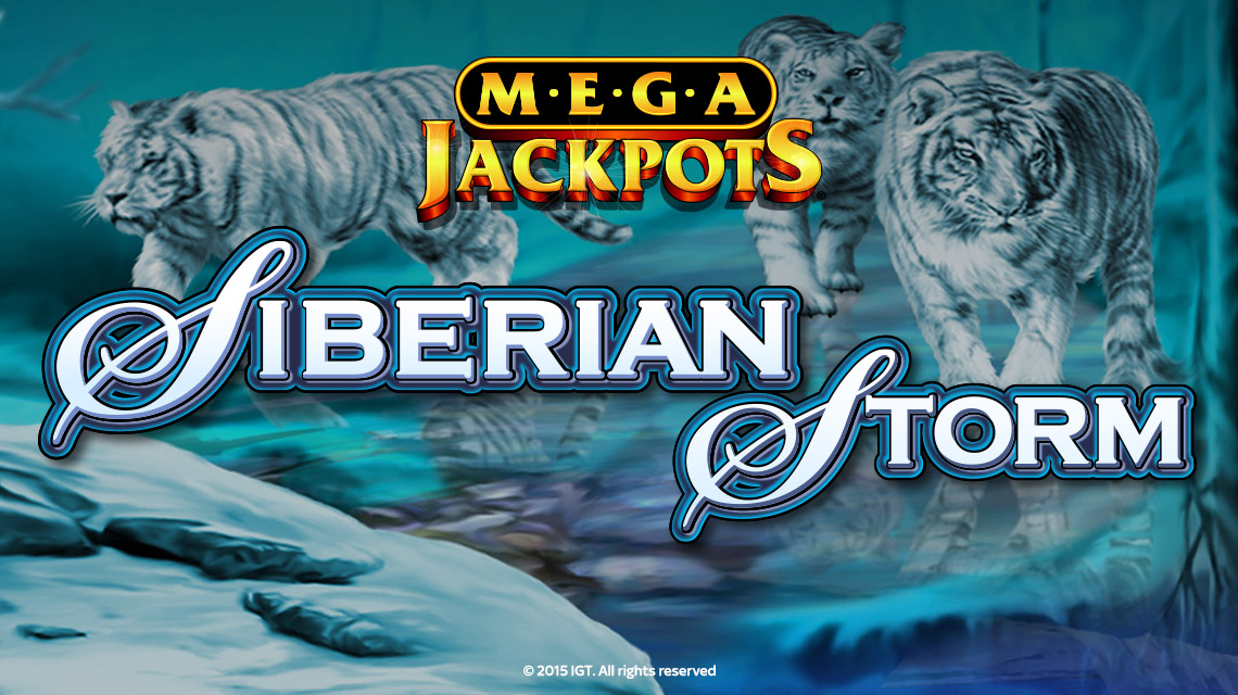 megajackpots-siberian-storm-logo3