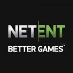 net-entertainment-logo5