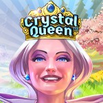 news-crystal-queen_0