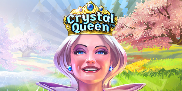 news-crystal-queen_0
