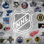 nhl-logo2