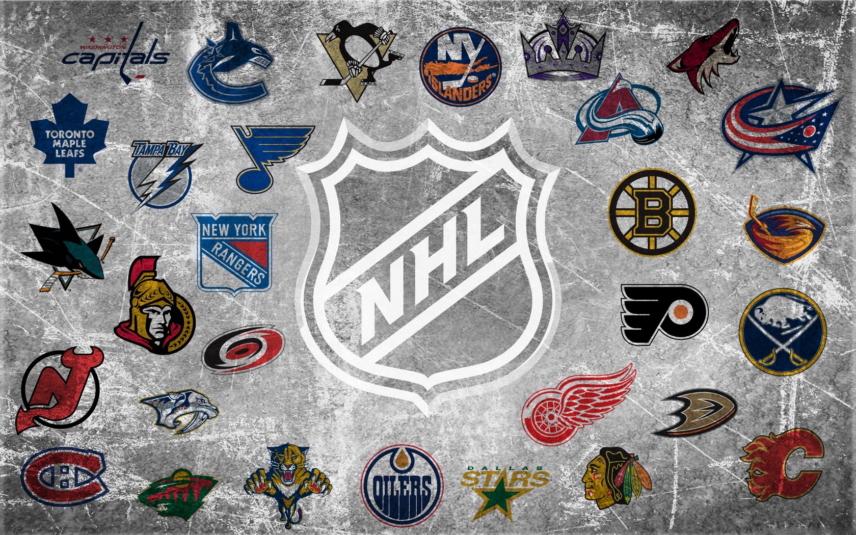 nhl-logo2