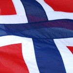 norsk-flagga2