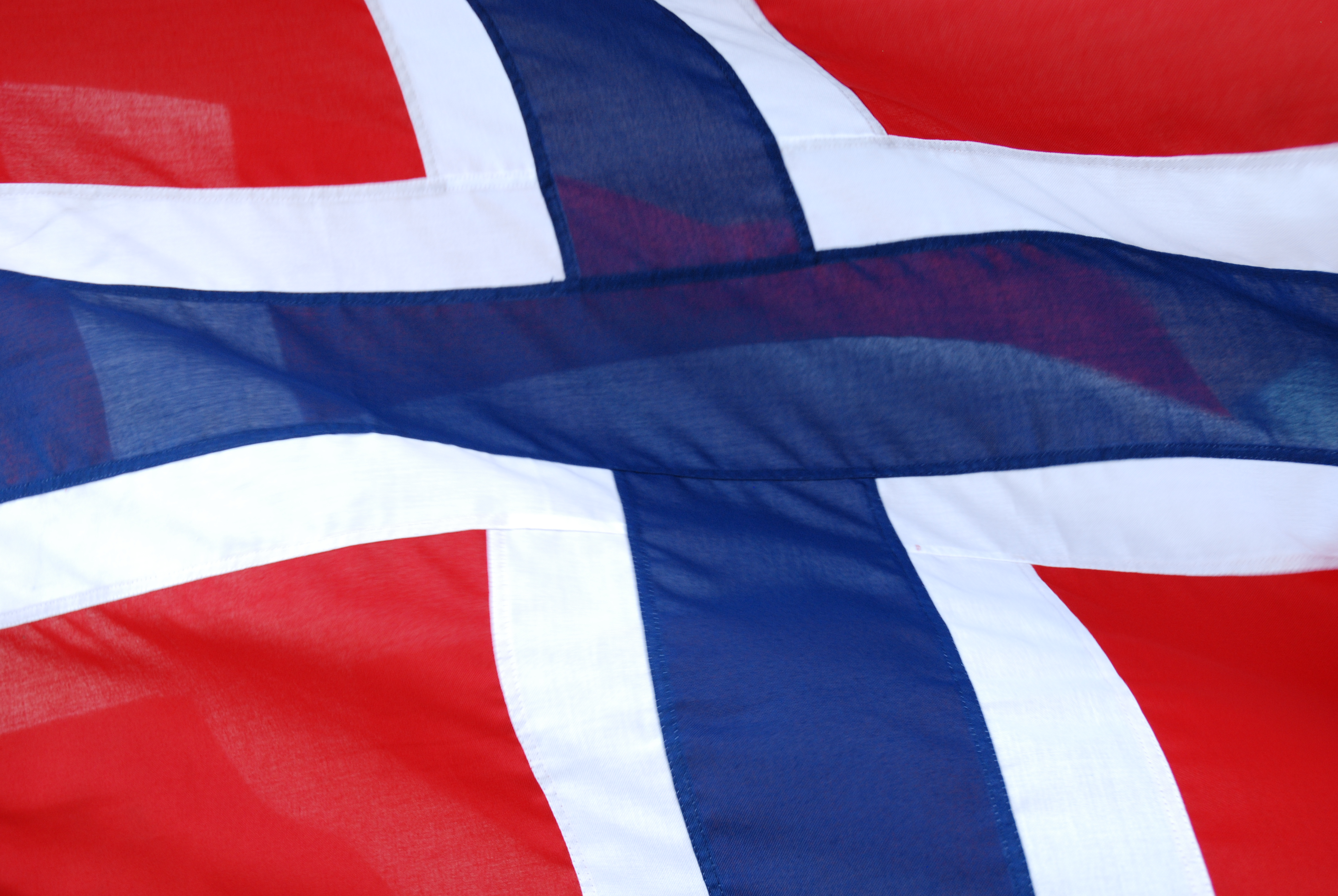 norsk-flagga2