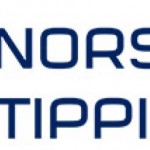 norsk-tipping-logo1