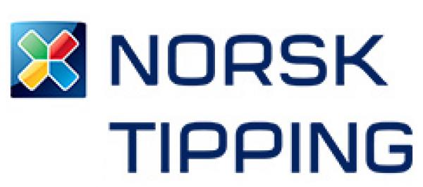 norsk-tipping-logo1