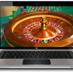 online-roulette1