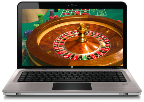 online-roulette1