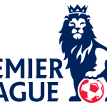 premier-league-logo2
